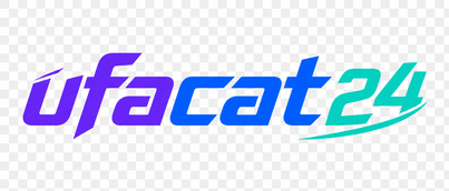 UFACAT 24
